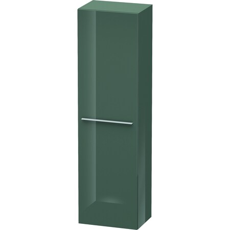 Duravit